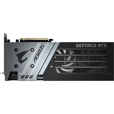 Gigabyte GeForce RTX 5060 Aorus Elite 8GB GDDR7 128-bit graf
