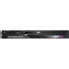 Gigabyte GeForce RTX 5060 Aorus Elite 8GB GDDR7 128-bit grafikus kártya