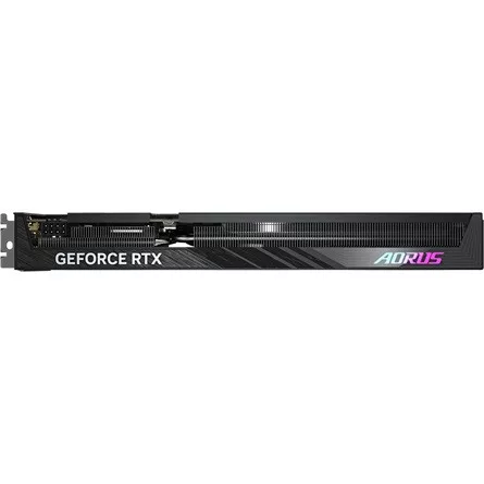 Gigabyte GeForce RTX 5060 Aorus Elite 8GB GDDR7 128-bit graf