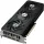 Gigabyte GeForce RTX 5060 Eagle MAX OC 8GB GDDR7 128-bit grafikus kártya