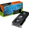 Gigabyte GeForce RTX 5060 Eagle MAX OC 8GB GDDR7 128-bit grafikus kártya