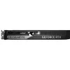 Gigabyte GeForce RTX 5060 Eagle MAX OC 8GB GDDR7 128-bit grafikus kártya