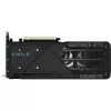 Gigabyte GeForce RTX 5060 Eagle MAX OC 8GB GDDR7 128-bit grafikus kártya