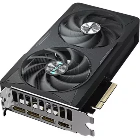 Gigabyte GeForce RTX 5060 Eagle OC 8GB GDDR7 128-bit grafiku