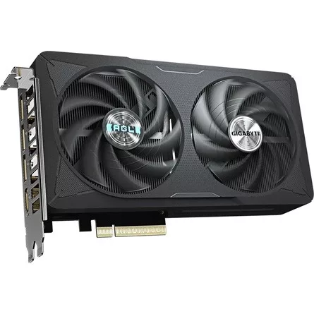 Gigabyte GeForce RTX 5060 Eagle OC 8GB GDDR7 128-bit grafiku