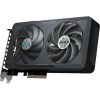 Gigabyte GeForce RTX 5060 Eagle OC 8GB GDDR7 128-bit grafikus kártya