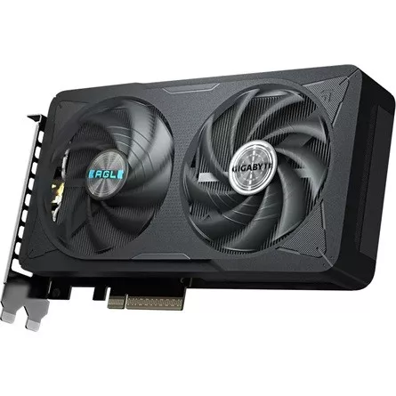 Gigabyte GeForce RTX 5060 Eagle OC 8GB GDDR7 128-bit grafiku