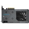 Gigabyte GeForce RTX 5060 Eagle OC 8GB GDDR7 128-bit grafikus kártya