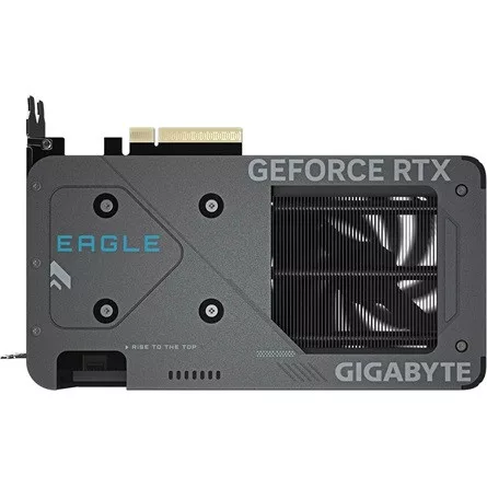 Gigabyte GeForce RTX 5060 Eagle OC 8GB GDDR7 128-bit grafiku