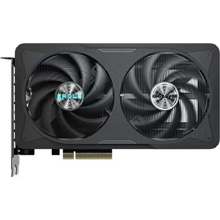 Gigabyte GeForce RTX 5060 Eagle OC 8GB GDDR7 128-bit grafiku