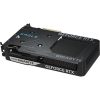 Gigabyte GeForce RTX 5060 Eagle OC 8GB GDDR7 128-bit grafikus kártya
