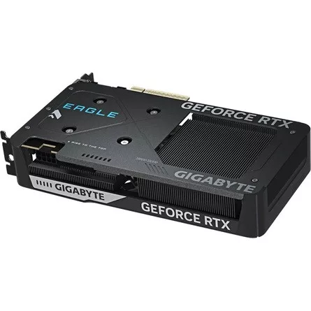 Gigabyte GeForce RTX 5060 Eagle OC 8GB GDDR7 128-bit grafiku