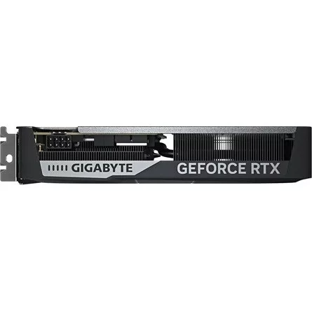 Gigabyte GeForce RTX 5060 Eagle OC 8GB GDDR7 128-bit grafiku