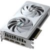 Gigabyte GeForce RTX 5060 Eagle Ice OC 8GB GDDR7 128-bit grafikus kártya