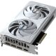 Gigabyte GeForce RTX 5060 Eagle Ice OC 8GB GDDR7 128-bit grafikus kártya