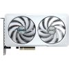 Gigabyte GeForce RTX 5060 Eagle Ice OC 8GB GDDR7 128-bit grafikus kártya