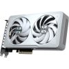Gigabyte GeForce RTX 5060 Eagle Ice OC 8GB GDDR7 128-bit grafikus kártya