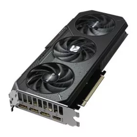 Gigabyte GeForce RTX 5060 Gaming OC 8GB GDDR7 128-bit grafik