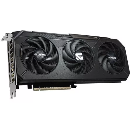Gigabyte GeForce RTX 5060 Gaming OC 8GB GDDR7 128-bit grafik
