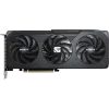 Gigabyte GeForce RTX 5060 Gaming OC 8GB GDDR7 128-bit grafikus kártya
