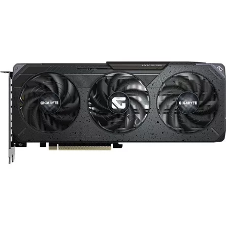 Gigabyte GeForce RTX 5060 Gaming OC 8GB GDDR7 128-bit grafik
