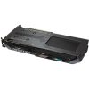 Gigabyte GeForce RTX 5060 Gaming OC 8GB GDDR7 128-bit grafikus kártya