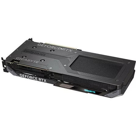 Gigabyte GeForce RTX 5060 Gaming OC 8GB GDDR7 128-bit grafik