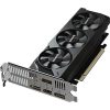 Gigabyte GeForce RTX 5060 OC 8GB GDDR7 128-bit low profile grafikus kártya
