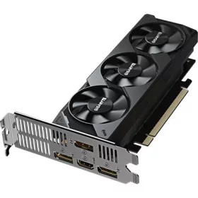 Gigabyte GeForce RTX 5060 OC 8GB GDDR7 128-bit low profile g