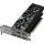 Gigabyte GeForce RTX 5060 OC 8GB GDDR7 128-bit low profile grafikus kártya