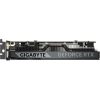 Gigabyte GeForce RTX 5060 OC 8GB GDDR7 128-bit low profile grafikus kártya