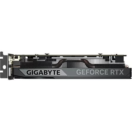 Gigabyte GeForce RTX 5060 OC 8GB GDDR7 128-bit low profile g