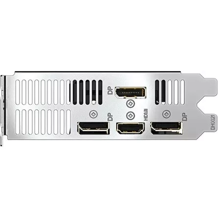 Gigabyte GeForce RTX 5060 OC 8GB GDDR7 128-bit low profile g