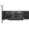 Gigabyte GeForce RTX 5060 OC 8GB GDDR7 128-bit low profile grafikus kártya