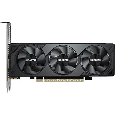 Gigabyte GeForce RTX 5060 OC 8GB GDDR7 128-bit low profile g