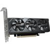 Gigabyte GeForce RTX 5060 OC 8GB GDDR7 128-bit low profile grafikus kártya