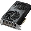 Gigabyte GeForce RTX 5060 WindForce2 8GB GDDR7 128-bit grafikus kártya
