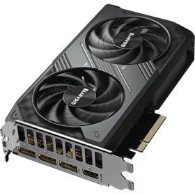 Gigabyte GeForce RTX 5060 WindForce2 8GB GDDR7 128-bit grafi