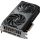 Gigabyte GeForce RTX 5060 WindForce2 8GB GDDR7 128-bit grafikus kártya