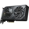 Gigabyte GeForce RTX 5060 WindForce2 8GB GDDR7 128-bit grafikus kártya