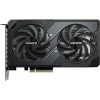 Gigabyte GeForce RTX 5060 WindForce2 8GB GDDR7 128-bit grafikus kártya