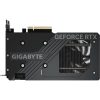 Gigabyte GeForce RTX 5060 WindForce2 8GB GDDR7 128-bit grafikus kártya