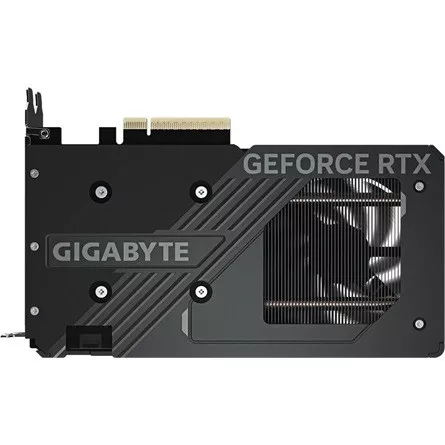 Gigabyte GeForce RTX 5060 WindForce2 8GB GDDR7 128-bit grafi