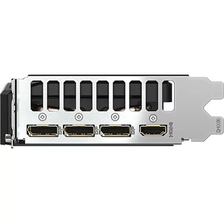 Gigabyte GeForce RTX 5060 WindForce2 8GB GDDR7 128-bit grafi