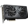 Gigabyte GeForce RTX 5060 WindForce2 8GB GDDR7 128-bit grafikus kártya