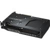 Gigabyte GeForce RTX 5060 WindForce2 8GB GDDR7 128-bit grafikus kártya