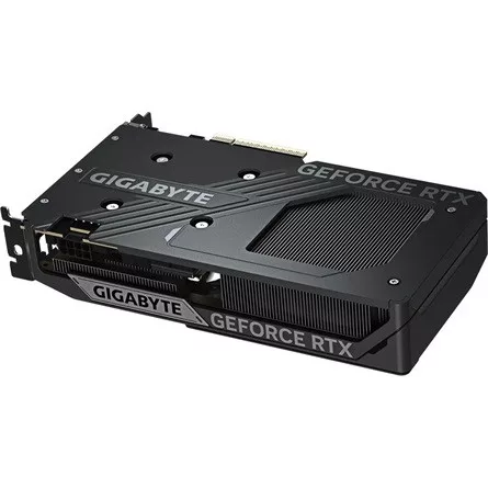 Gigabyte GeForce RTX 5060 WindForce2 8GB GDDR7 128-bit grafi