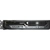 Gigabyte GeForce RTX 5060 WindForce2 8GB GDDR7 128-bit grafikus kártya