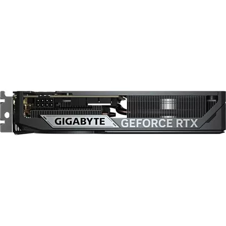 Gigabyte GeForce RTX 5060 WindForce2 8GB GDDR7 128-bit grafi
