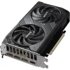 Gigabyte GeForce RTX 5060 WindForce2 MAX OC 8GB GDDR7 128-bit grafikus kártya